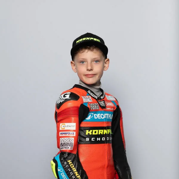 ROMAN-MASAR ROMAN-MASAR