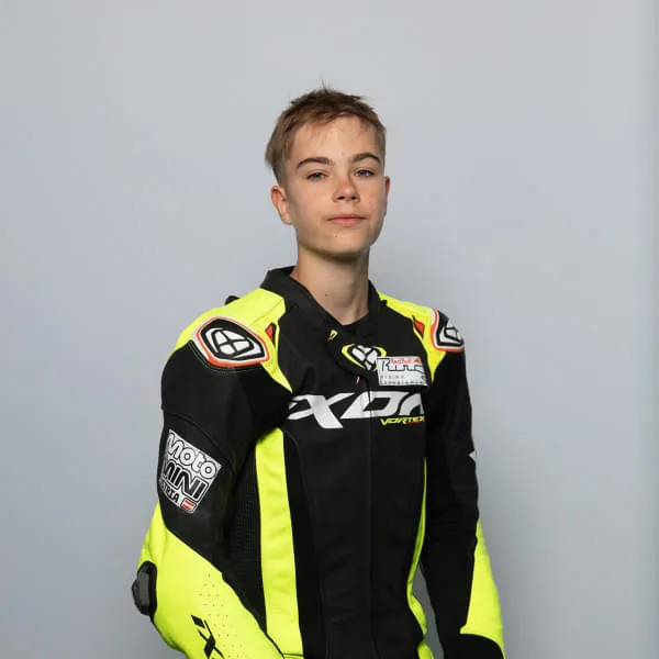 LEON-HOFER LEON-HOFER