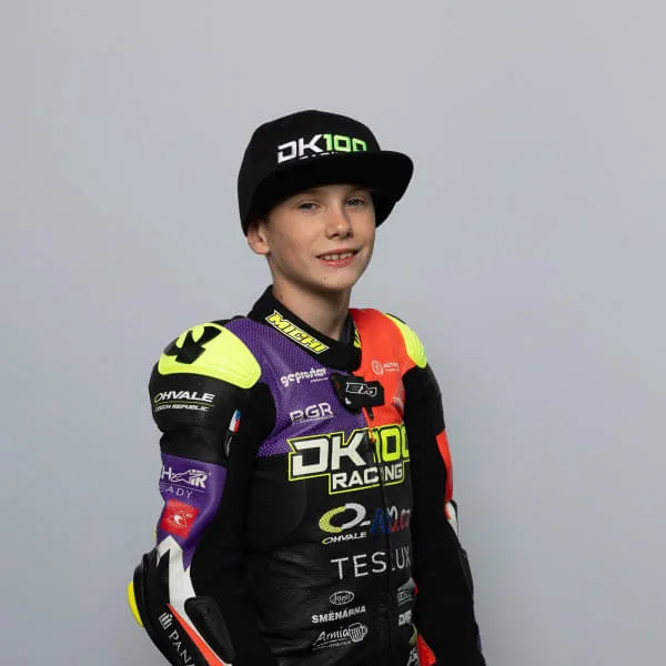 MICHAEL-HOFFMANN MICHAEL-HOFFMANN