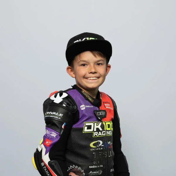 MATTEO-TOMAS-BILKA MATTEO-TOMAS-BILKA