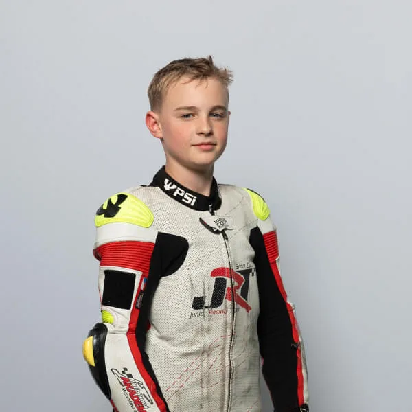 ŠTĚPÁN-HUBIČKA ŠTĚPÁN-HUBIČKA