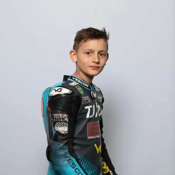 HUGO-ENDERLEIN HUGO-ENDERLEIN