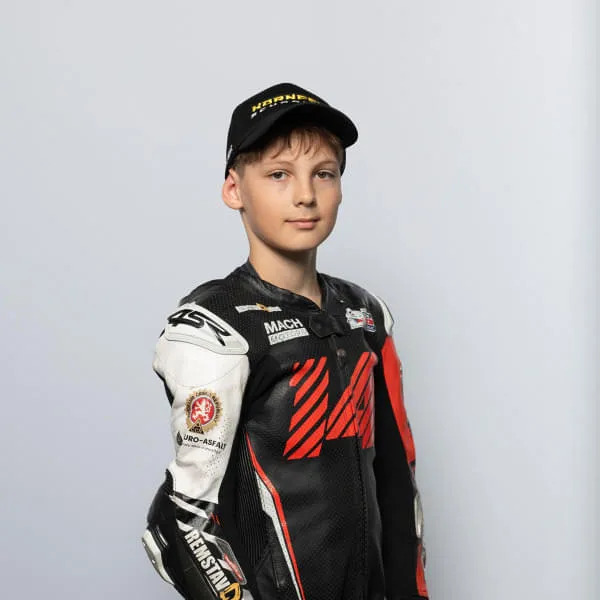 MAX-HÁJEK MAX-HÁJEK